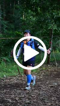 BIB:  <button type="button" onclick="openModal(27536765)" class="btn btn-primary btn-sm float-right" data-toggle="modal" data-target=".modal-high-quality">
                <i class="fa fa-download"></i> Download
                </button>